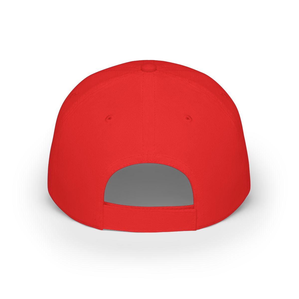 Brown Bull Hat | Zach Top - alternate angle 1, merchandise