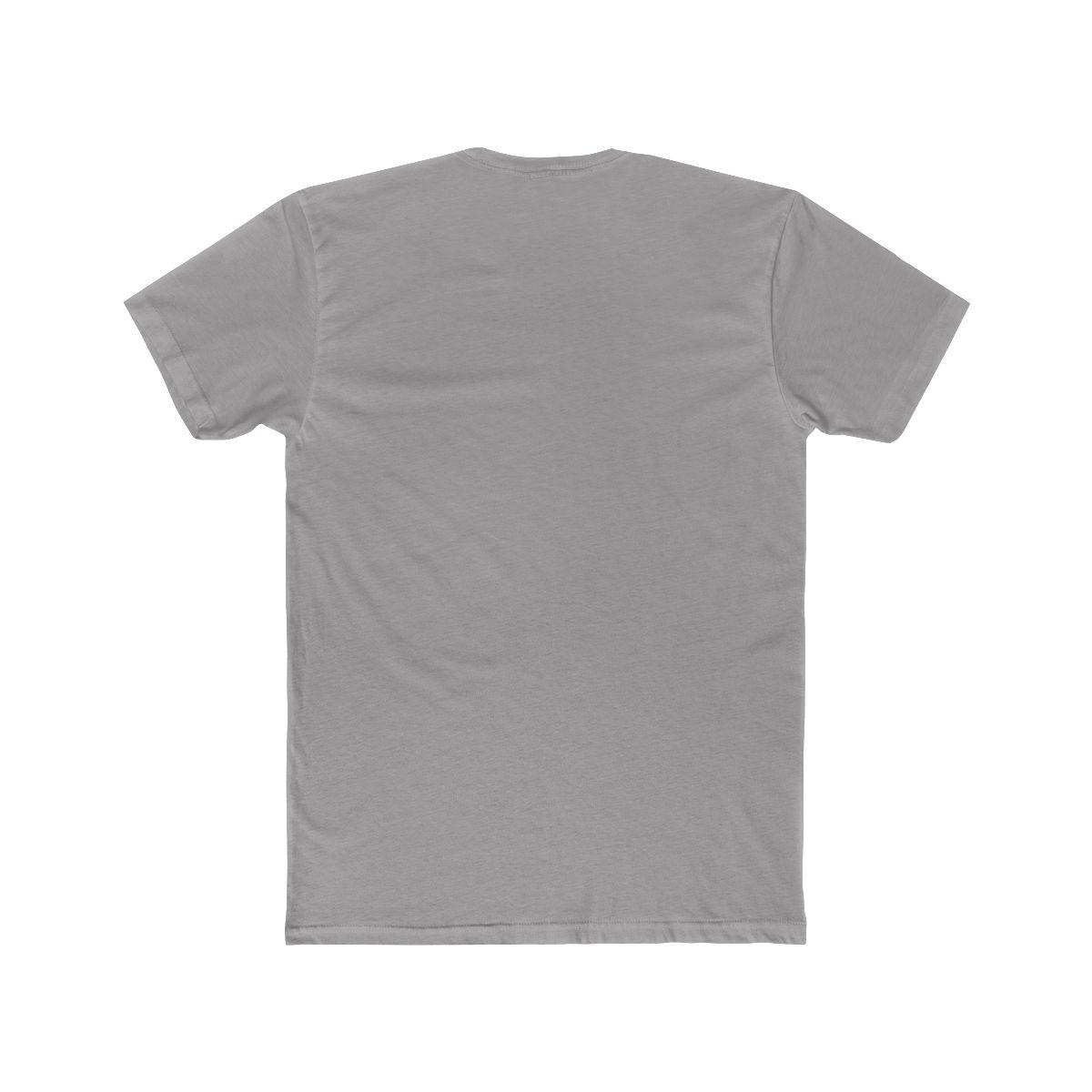 Zach Top Cold beer and Country estd 2024 T Shirt - alternate angle 1, merchandise